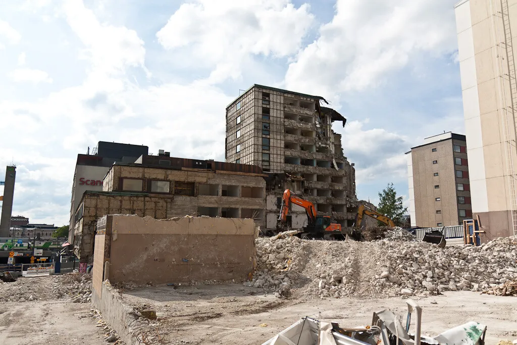 Photo 260-257-757