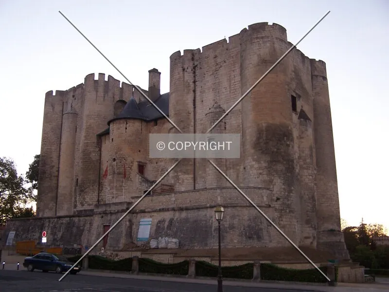 Photo 260-273-047