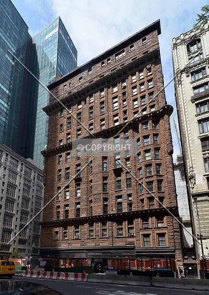 Photo 260-278-479