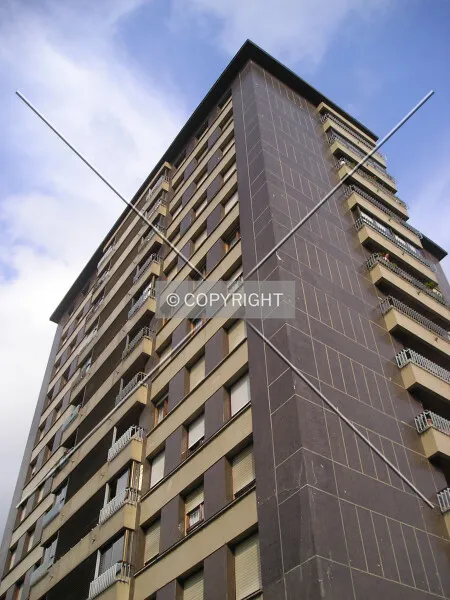 Photo 260-280-477