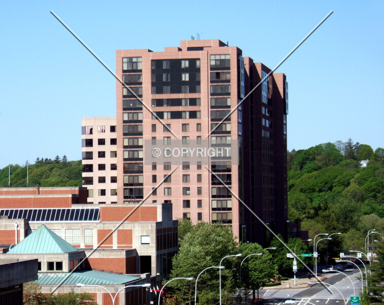 Photo 260-281-042