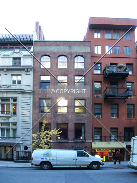 Photo 260-291-290