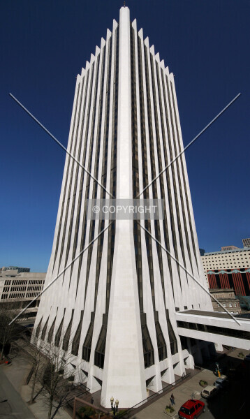 Photo 260-317-505