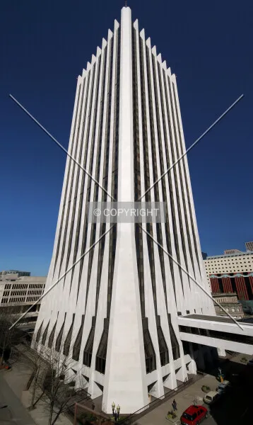 Photo 260-317-505