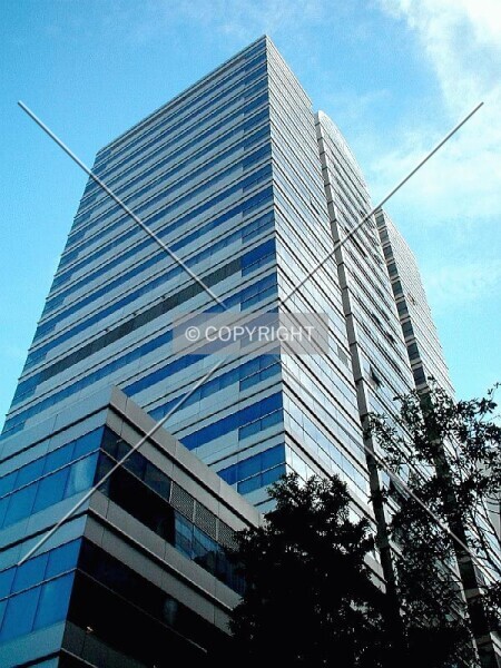 Photo 260-325-568