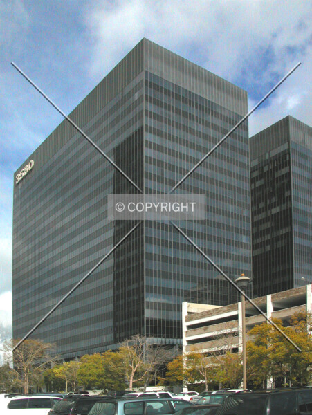 Photo 260-342-078