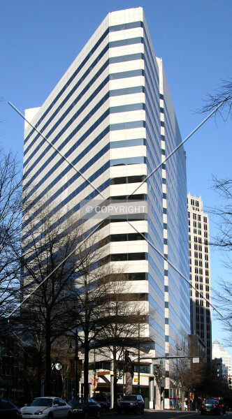 Photo 260-348-258