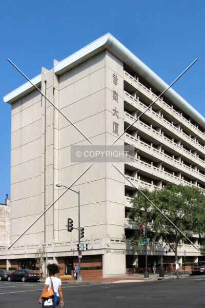 Photo 260-412-079