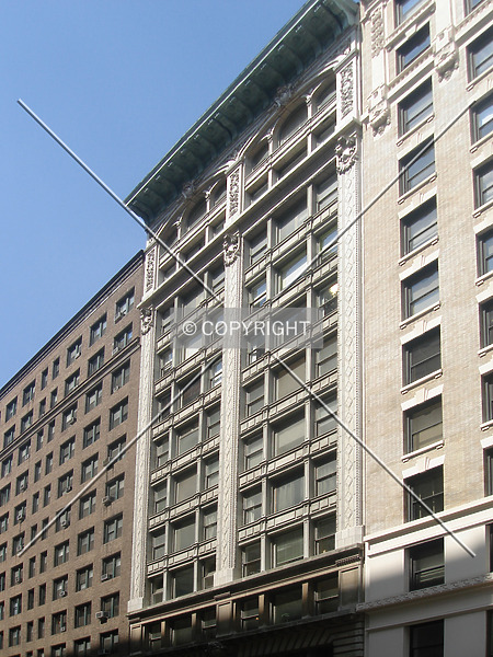 Photo 260-431-439
