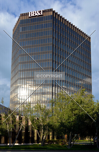Photo 260-432-979