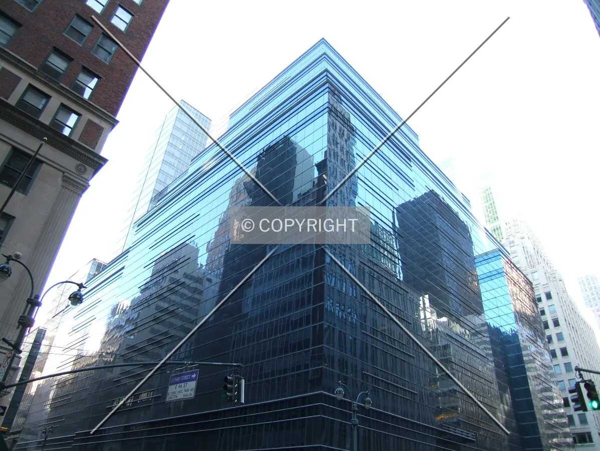 Photo 260-439-299