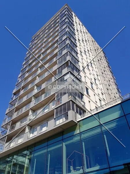 Photo 260-475-718