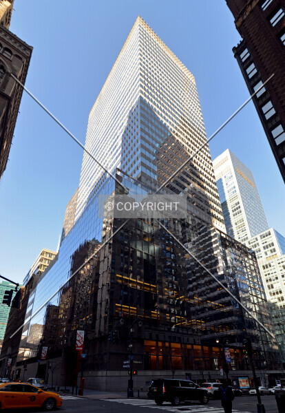 Photo 260-477-123