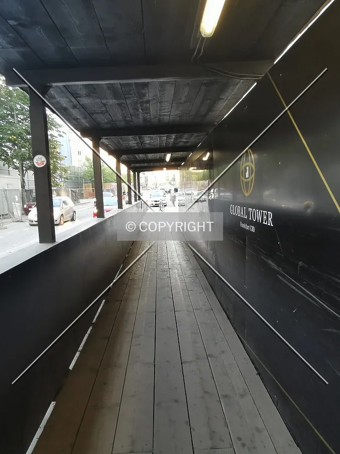 Photo 260-501-075