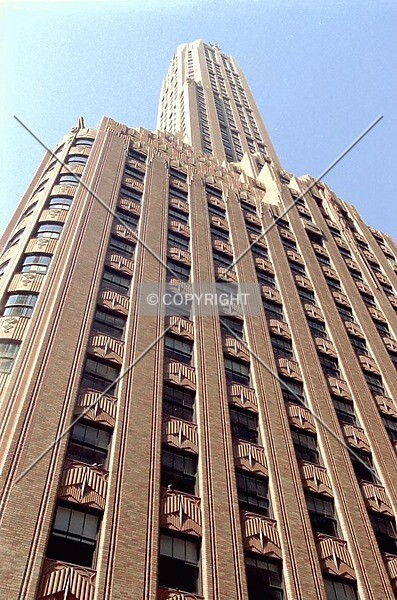 Photo 260-515-672