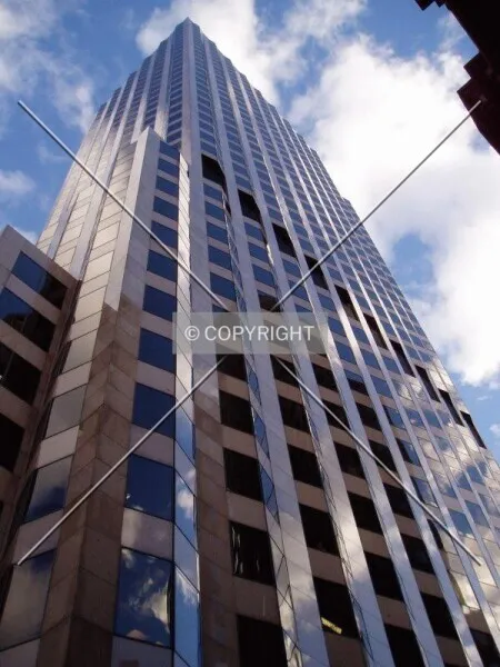 Photo 260-532-573