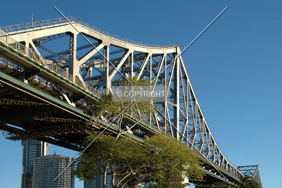 Photo 260-534-266