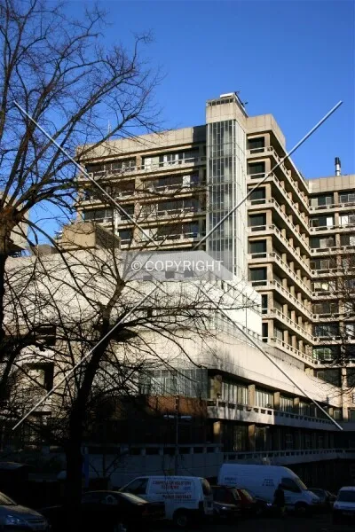 Photo 260-565-911