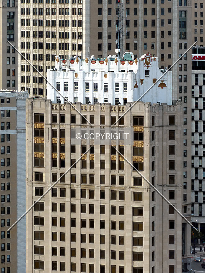 Photo 260-571-909