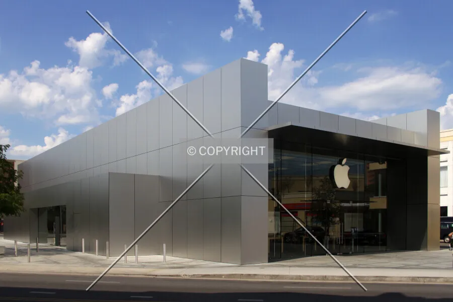 Photo 260-577-259