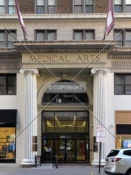 Photo 260-577-673