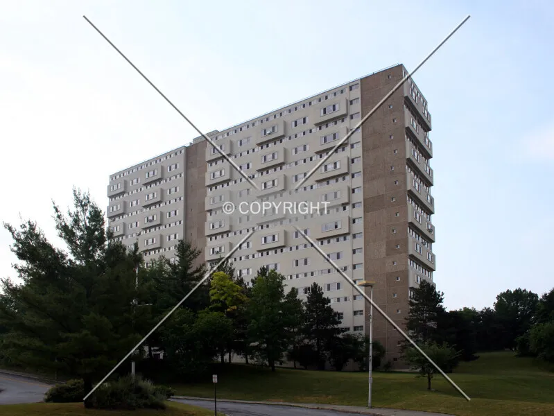Photo 260-677-792