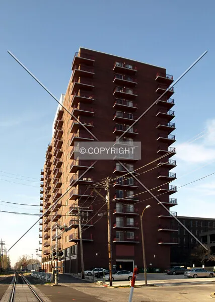 Photo 260-683-720