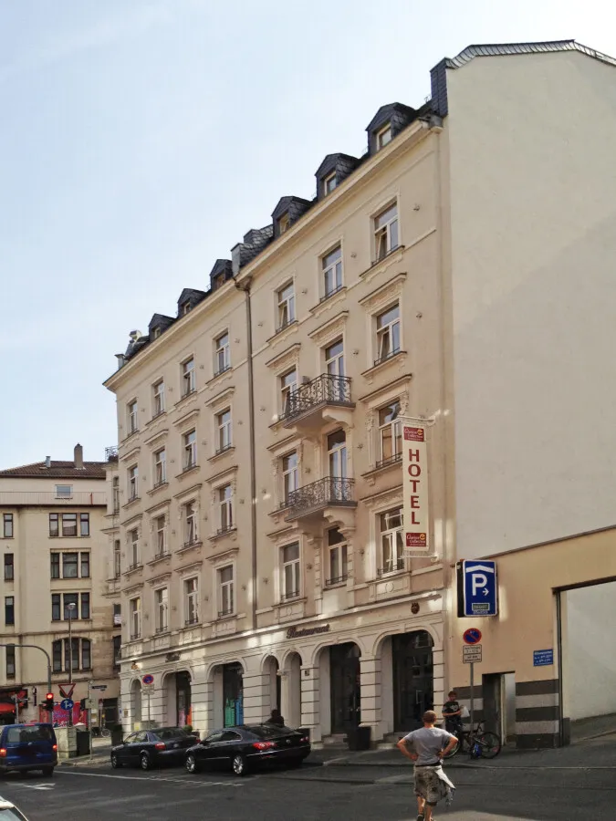 Photo 260-728-792