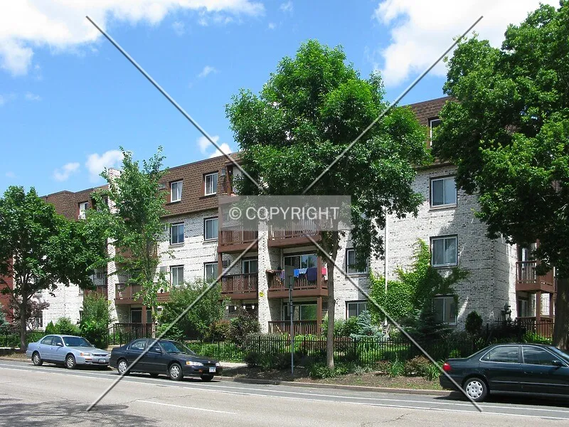Photo 260-734-624
