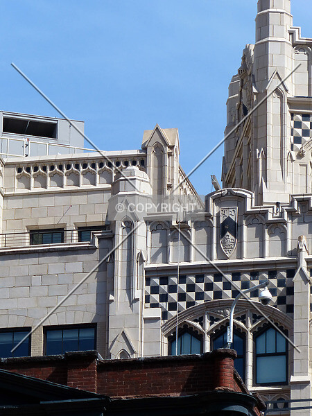 Photo 260-738-851