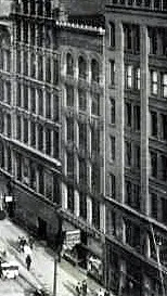 Photo 260-761-767