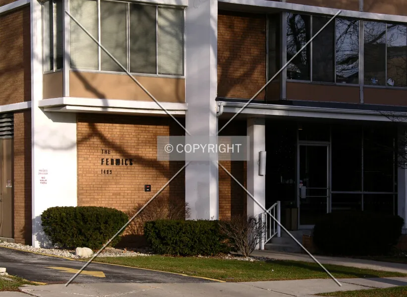 Photo 260-771-281