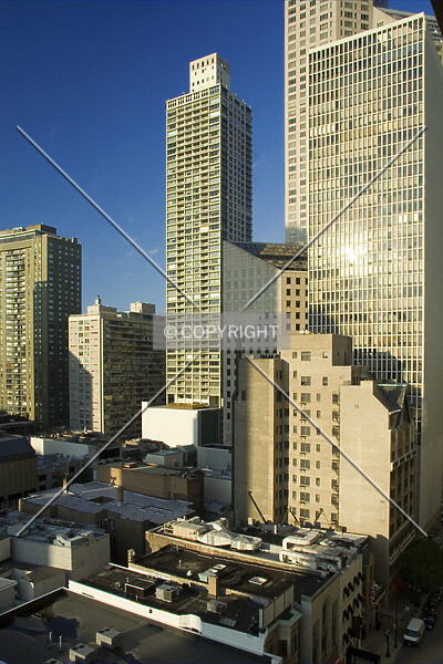 Photo 260-798-468