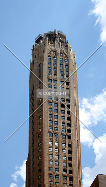 Photo 260-802-580