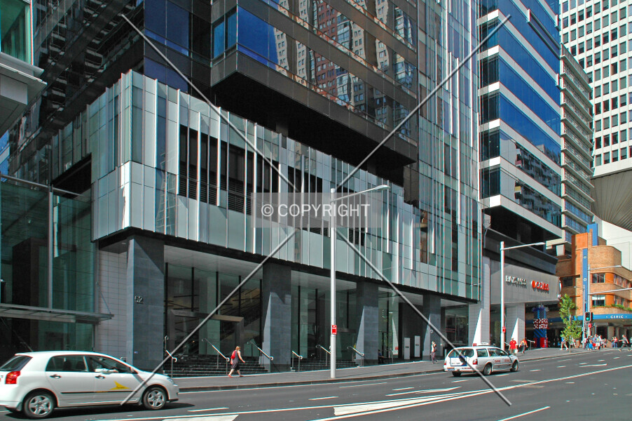 Photo 260-816-124