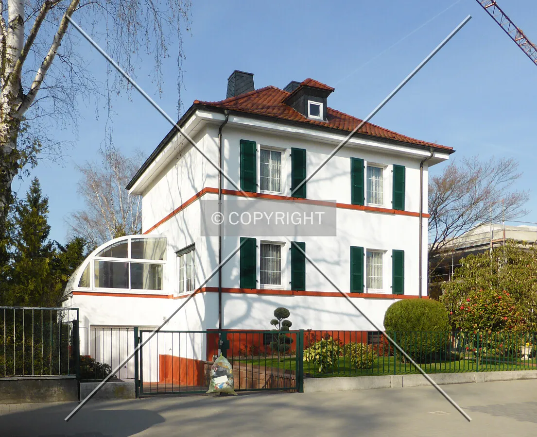 Photo 260-831-798