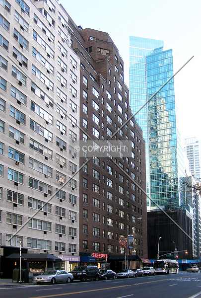 Photo 260-876-041