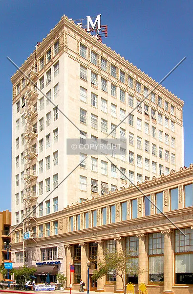 Photo 260-960-907