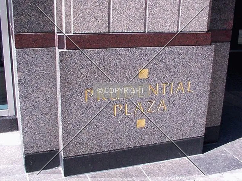 Photo 261-013-931