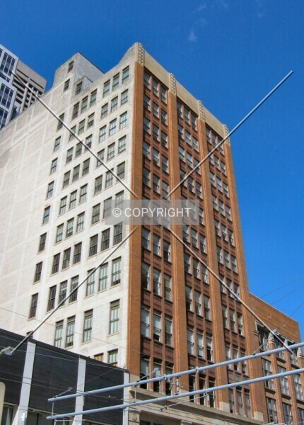 Photo 261-025-934