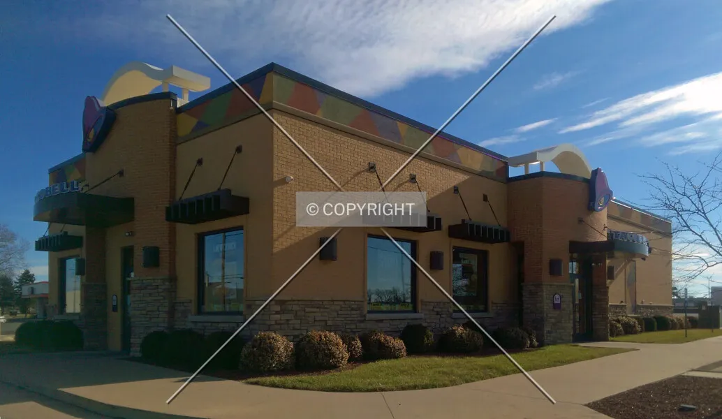 Photo 261-039-674