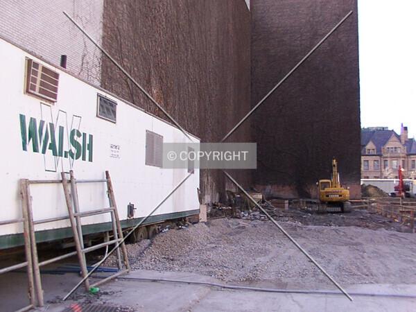 Photo 261-053-499