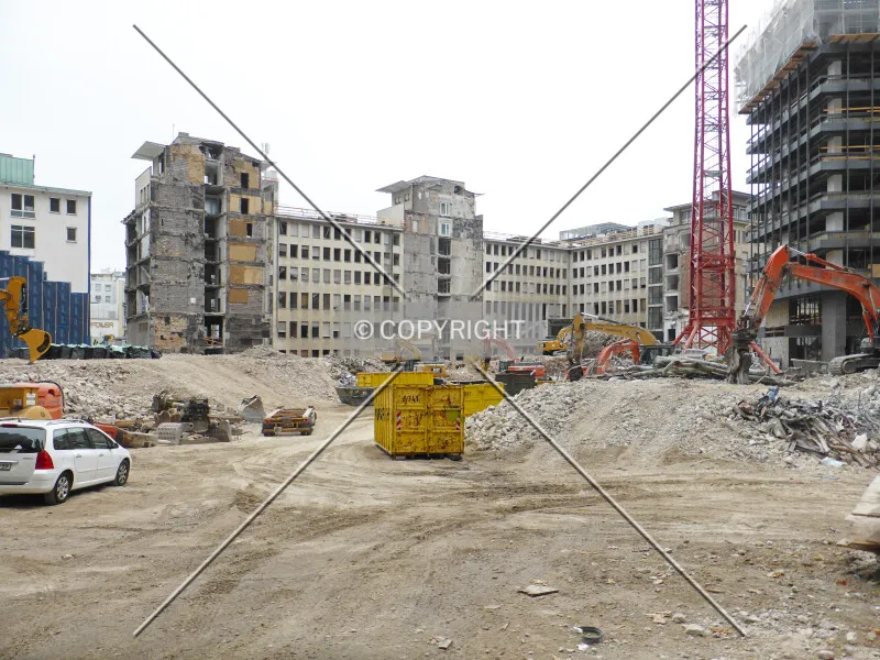 261-101-721