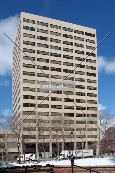 Photo 261-117-834