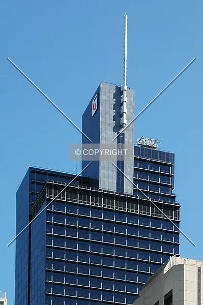 Photo 261-172-623