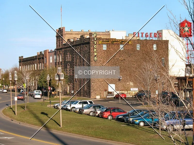 Photo 261-175-724