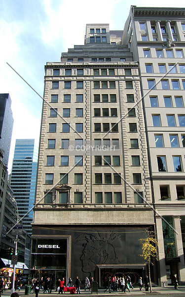 Photo 261-192-327