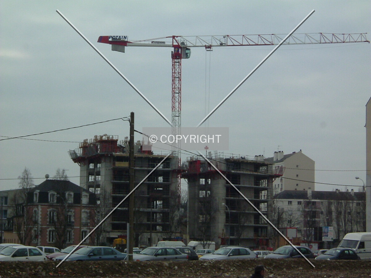 Photo 261-231-540