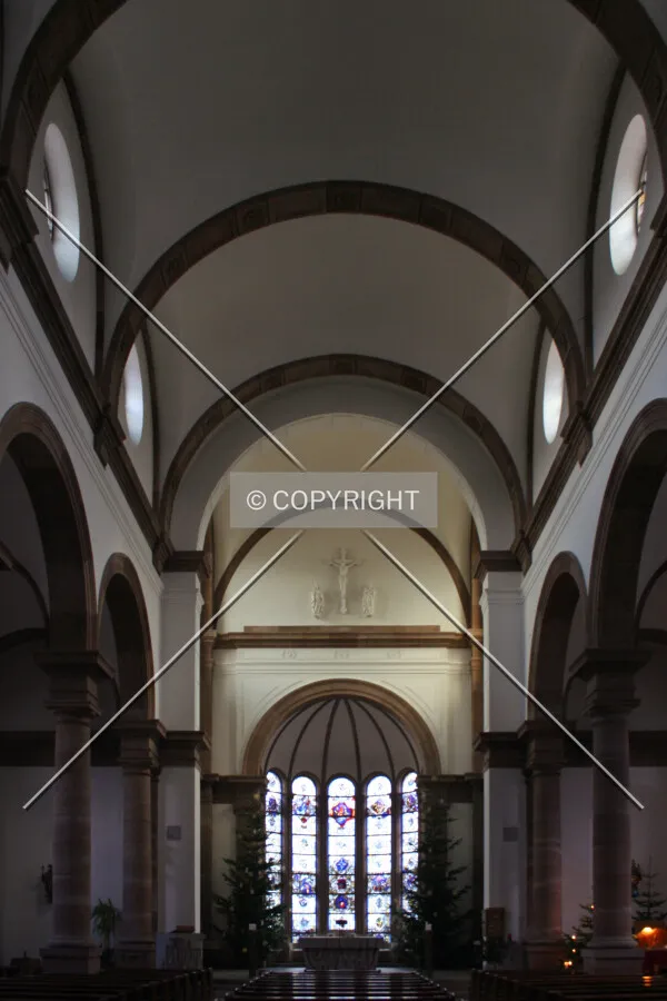 Photo 261-234-358