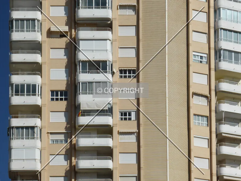 Photo 261-276-260
